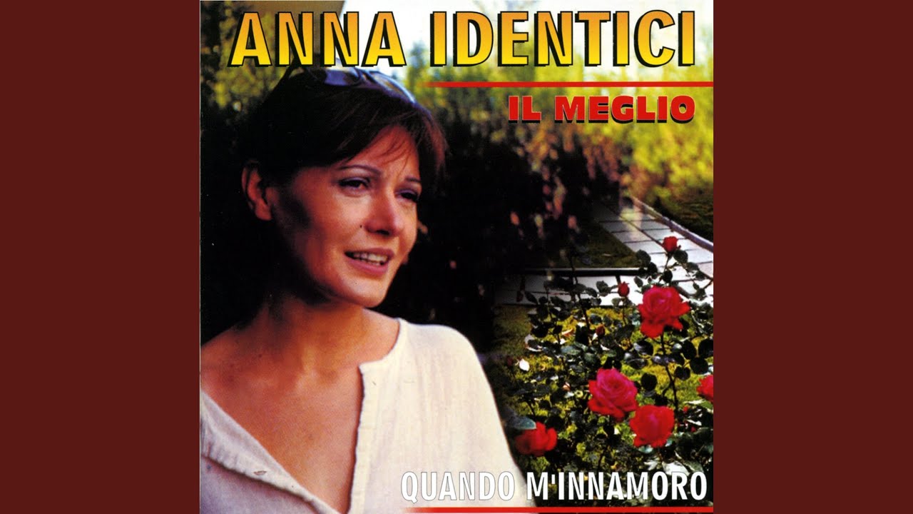 Valzer delle candele