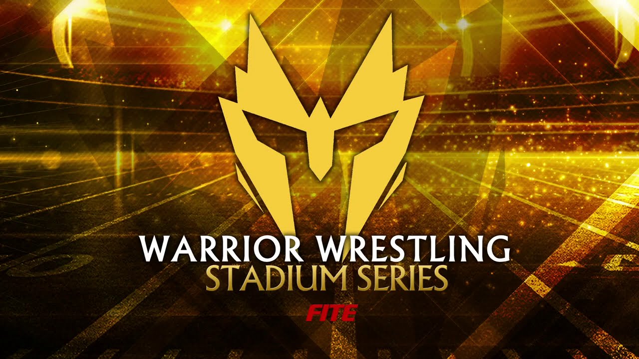 The Warrior Wrestling Stadium Series: Night 2 Highlights