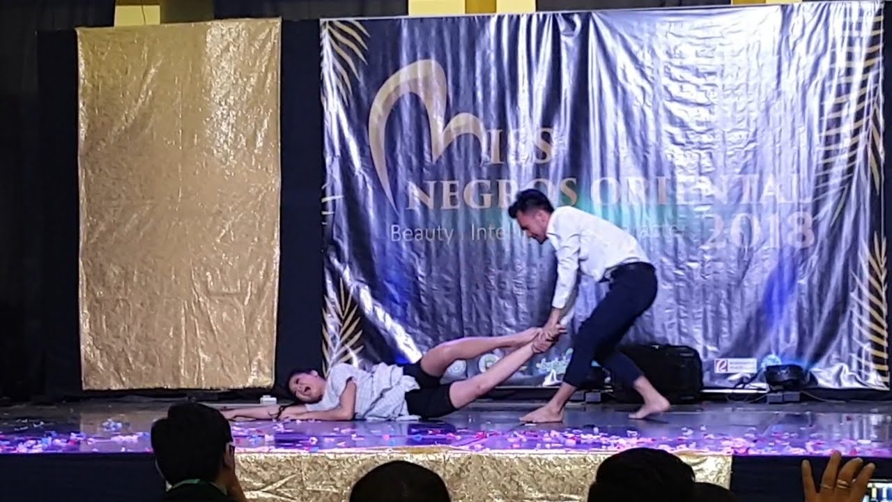 Nora Aunor's 