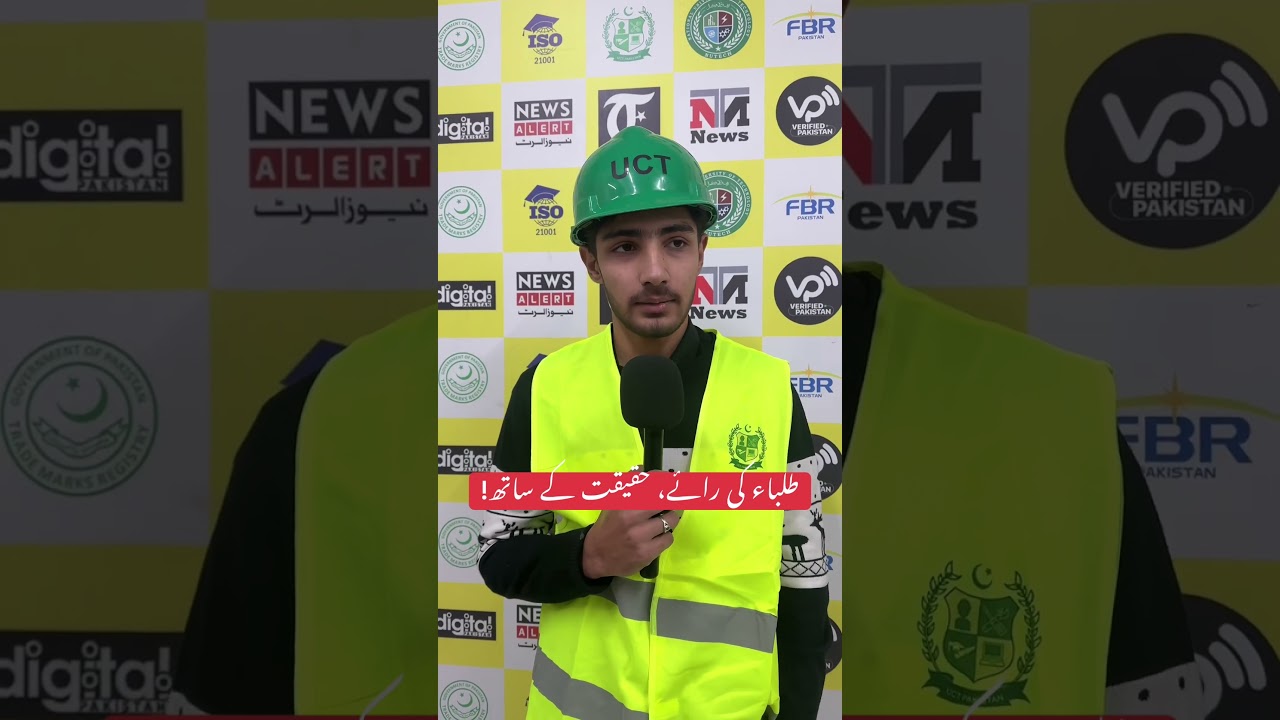 Student Feedback on Safety Officer Course | Must Watch!