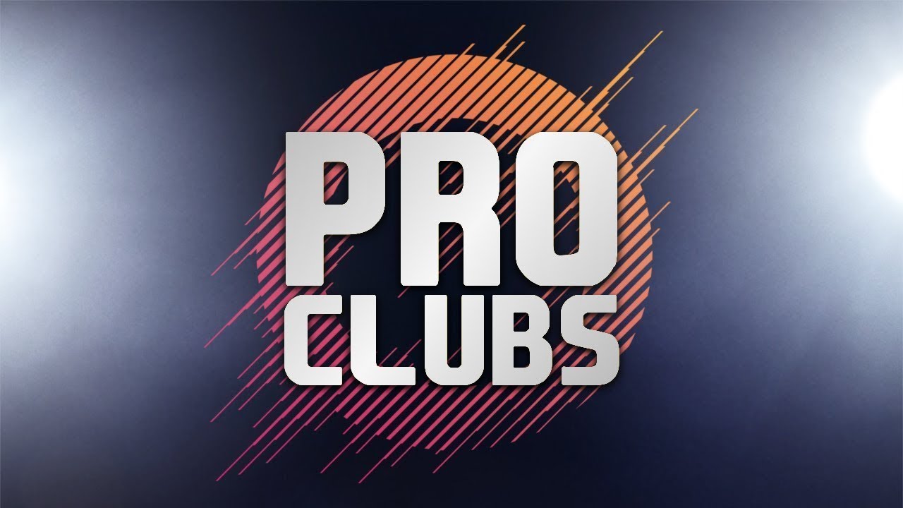 FIFA 18 Pro Clubs - The Best New Features! (New Player Growth)