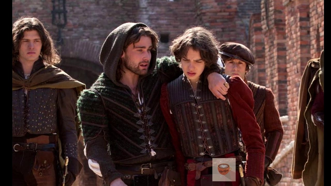 TEATRO ISABELINO | SHAKESPEARE, MARLOWE| TEATROS (THE GLOBE, THE SWAN..)