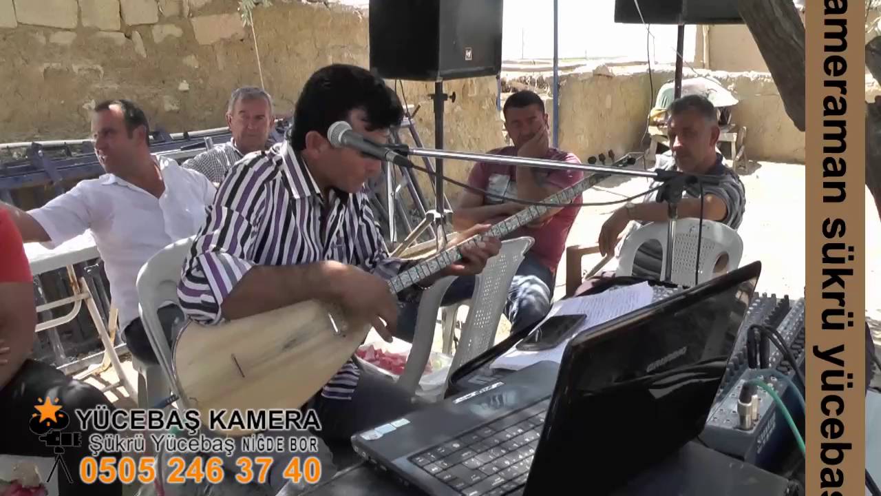 Oktay arslan hergün birazdaha tedirgin halim