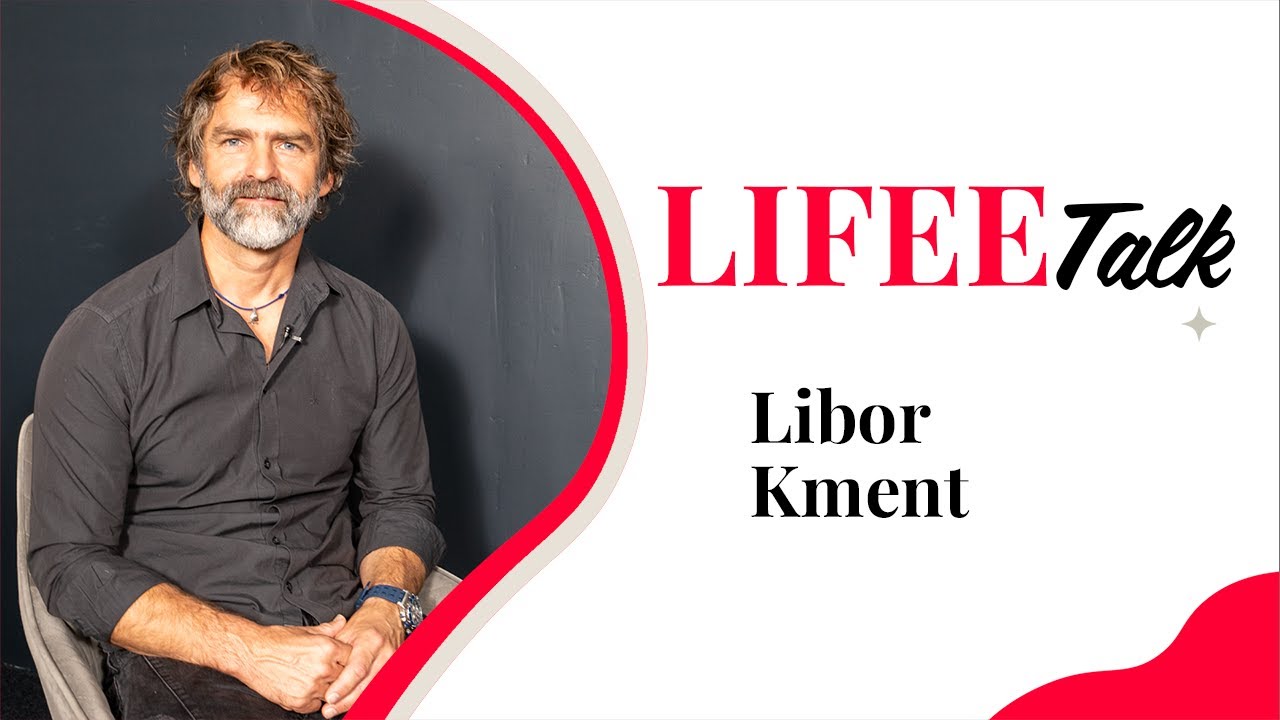 Plastiky po porodu: Nejrizikovější je břicho, hrozí trombózy i embolie, říká chirurg Libor Kment