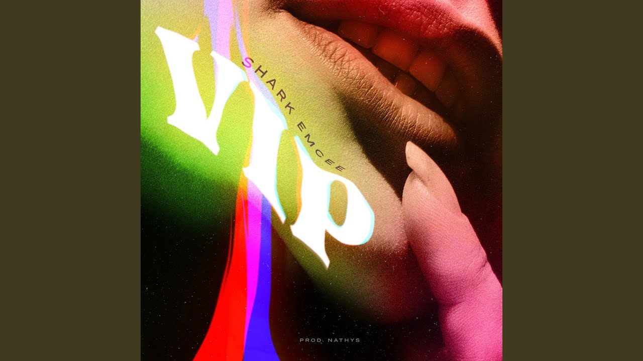 Vip