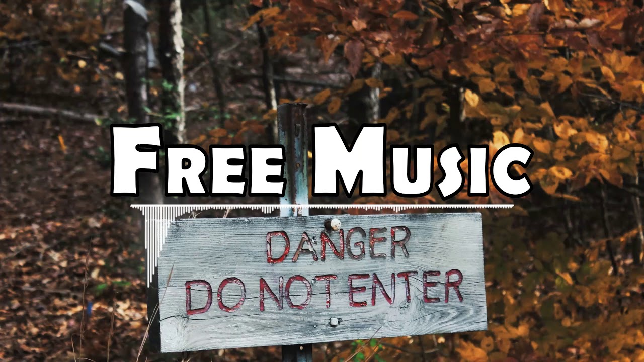 Ikson - Do It [Free Music]