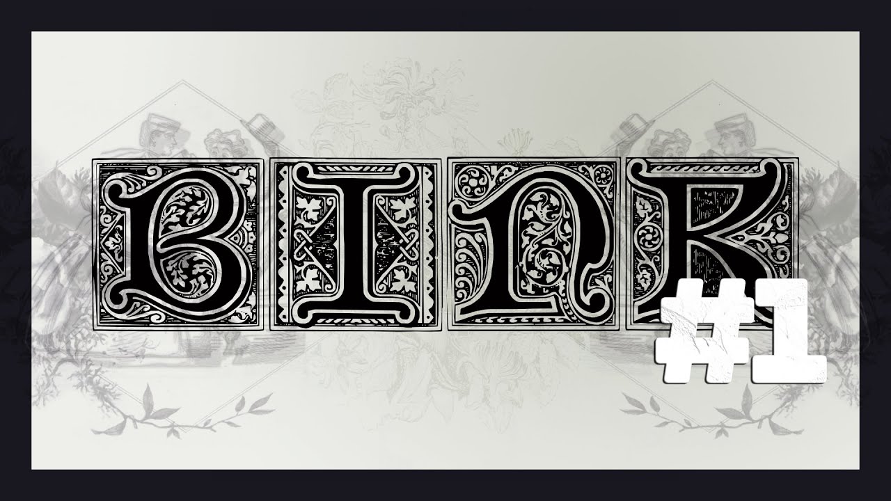 BİNK #1 - METAL ÇEKMECE