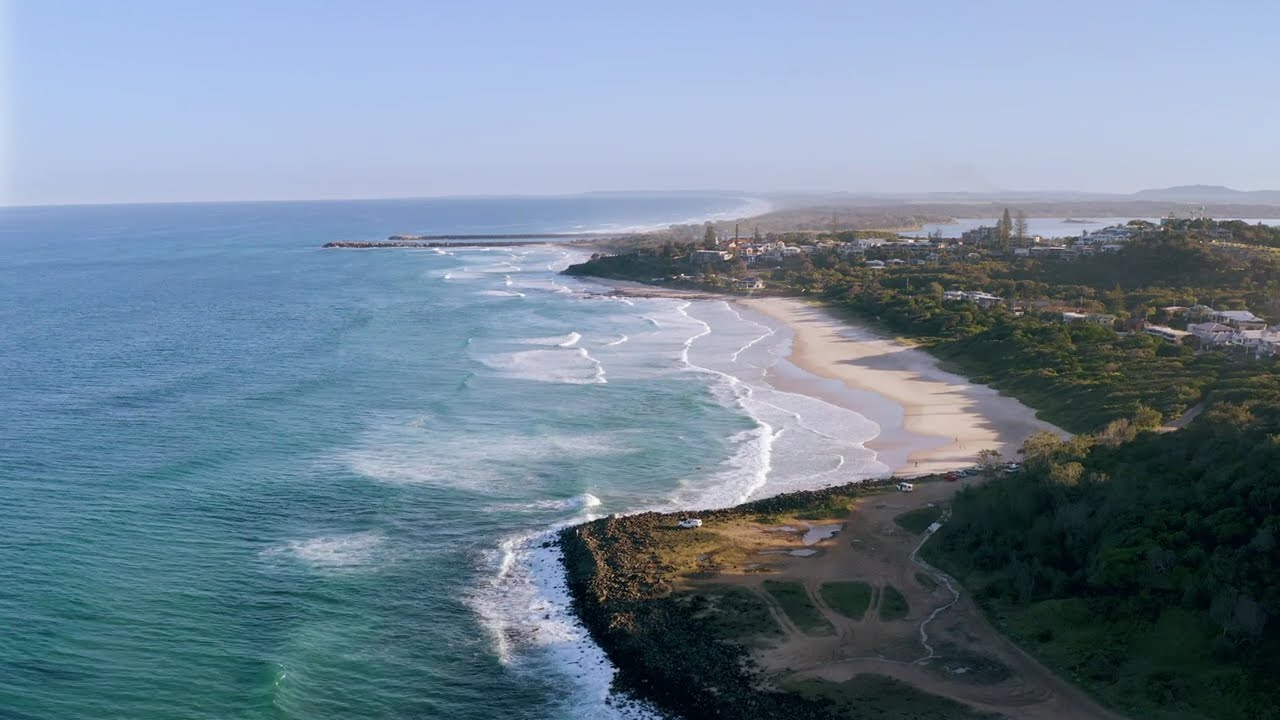 Park|NearToMyHouse|8kShoot|withDrone