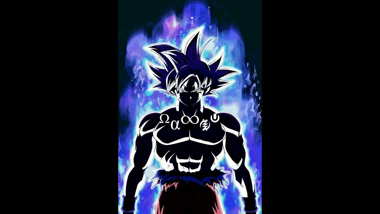 Qhps Goku y Vegeta entrenaban en la habitación del tiempo por un billon de años? | parte 1 al 10