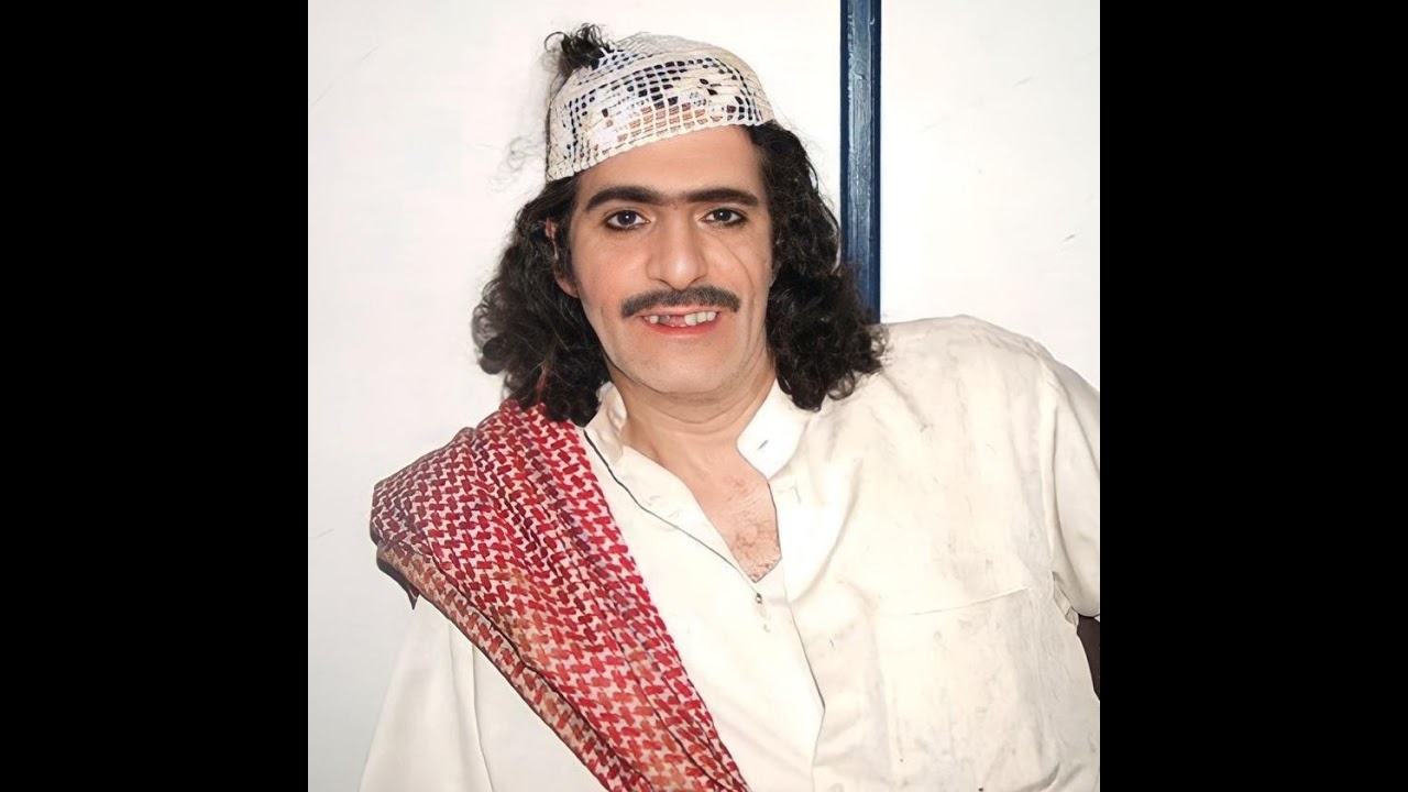 حياكم الله بث بلوت للمتعه