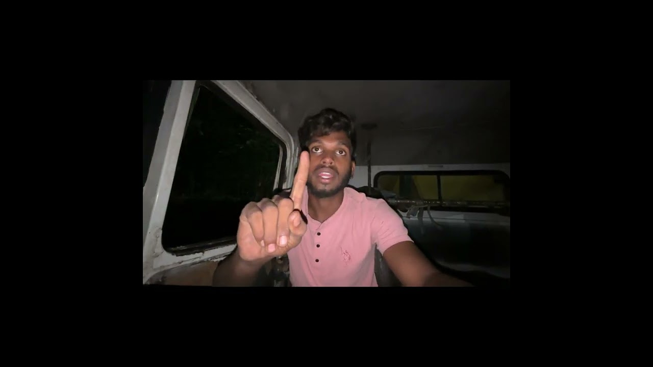 Aaj pig iron load hone mai late hora hai || qki computer kaam nhi kar raha hai 😢|| #vlog  