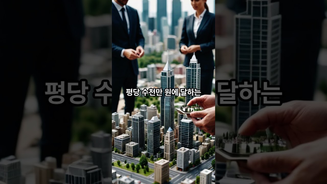 '세종시 상가 실패사례'   세종상가의 전형적인 실패 사례는 나성동 '어반아트리움' 초대형 스트리트몰입니다.