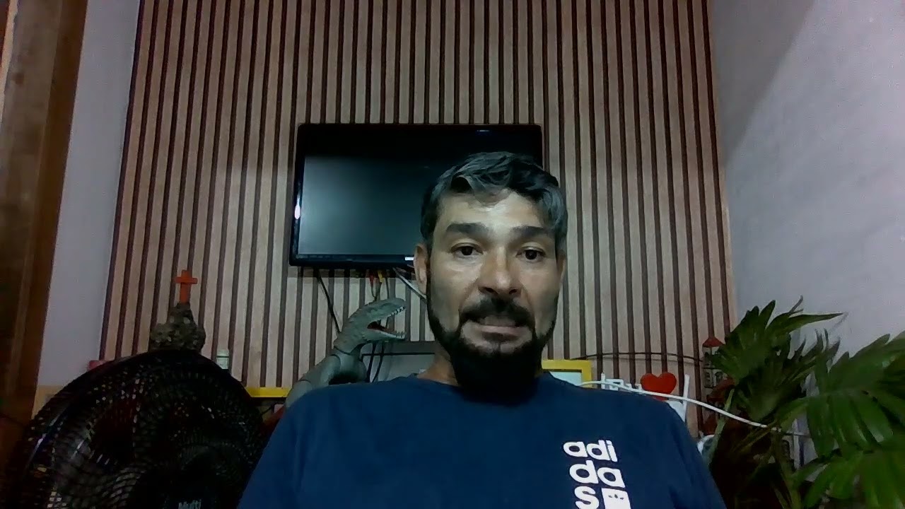 Ibirajá: Terra tal qual puta, que despreza os filhos do teu ventre.