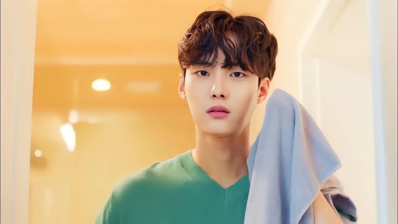 Chica Pobre Es La Sirvienta De Su Sexy Padrastro, Pero Los 2 Terminan En La Cama Haciendo...