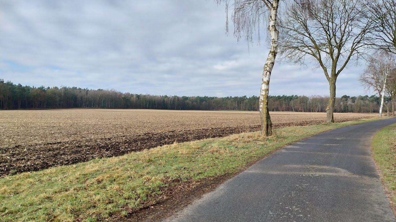 120 Sekunden-Scheeßel-Überland-Idylle