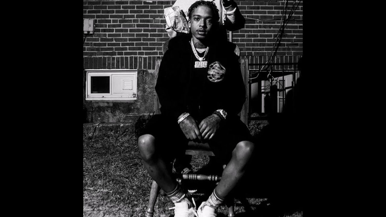 [FREE] Pyrex Whippa x Yung Mal x Future Type Beat 