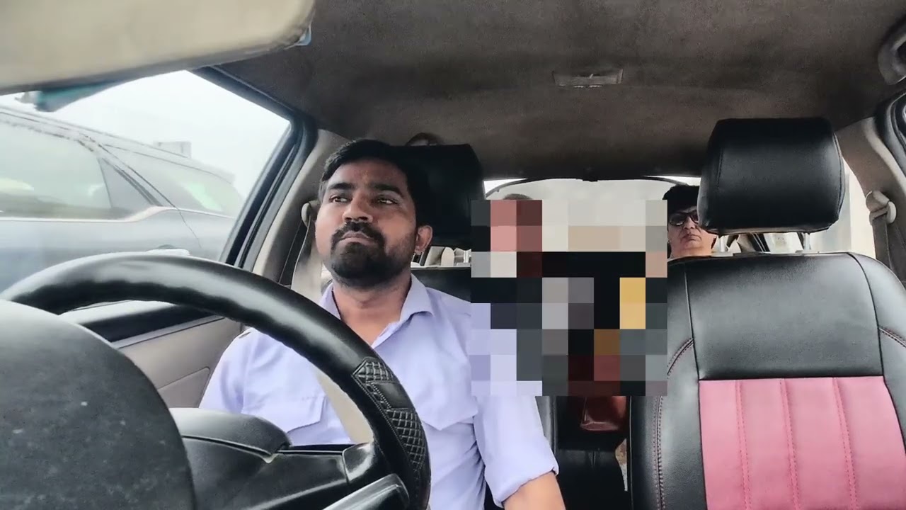 रोज नई नई बात सीखने को मिलती है #viralvideo #comedy #automobile #viralvideos 