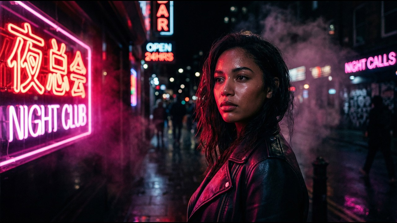 Best of Deep House 2026 | Chill Mix & Deep Feelings | EDM #31
