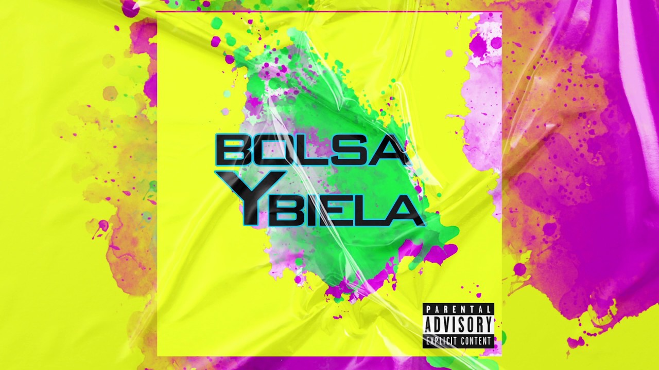 LA MAYFREN 🇪🇨❌ BOLSA Y BIELA ❌ BRASILEÑO JOHANCINHO #LaMayfren @delacasapalacalle8615