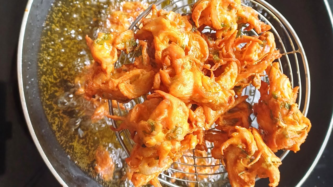 Lalita's kitchen is live