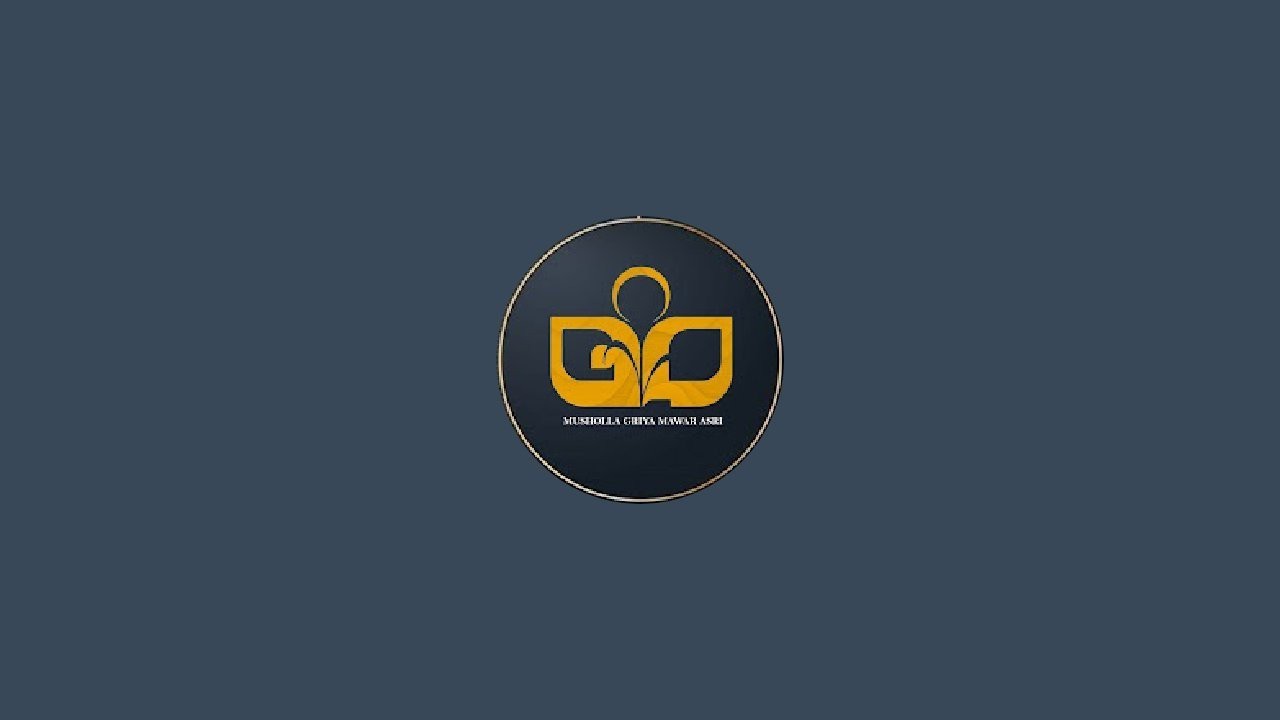 🔴 [LIVE] Ustadz Mukhlis Biridlo حفظه الله تعالى - Meraih Kebahagiaan Hakiki Sesuai Tuntunan Ilahi