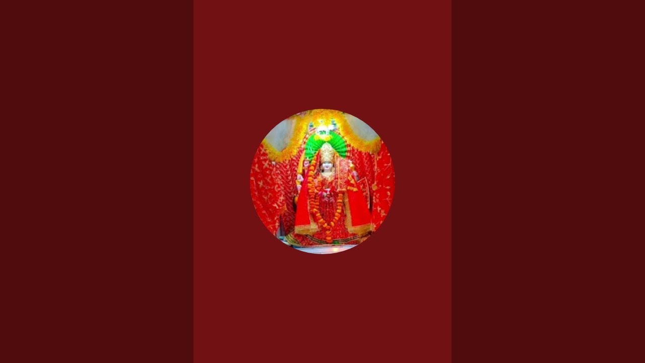 sabhashankar 1240 लाइव है!