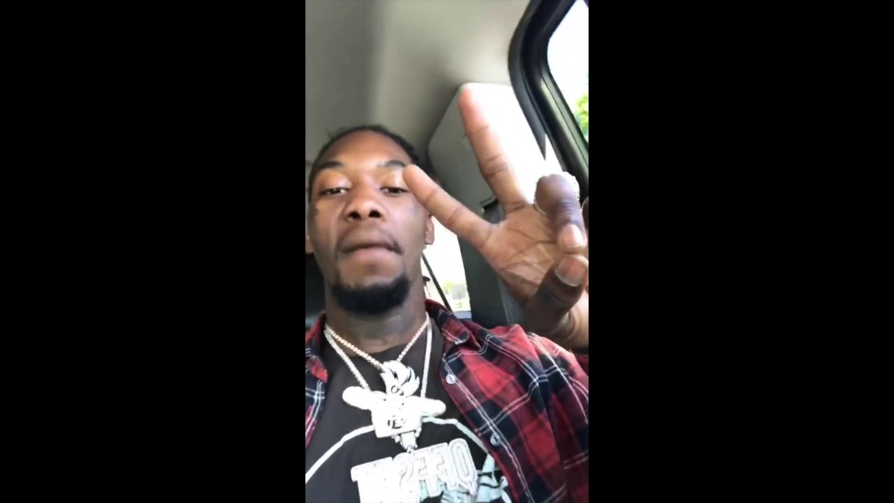 Offset (unreleased)