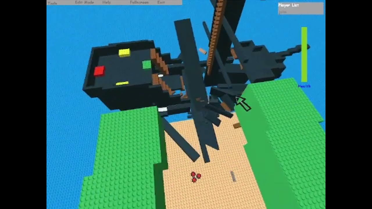 Pricellium - Game Trailer