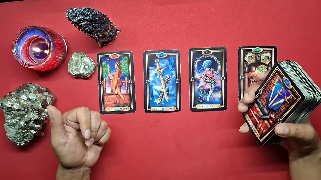Capricornio ♑️ JUSTICIA DIVINA  ! SE TERMINÓ  TU KARMA 