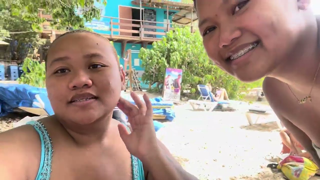 FAMILY TRIP AT CURAÇAO DAY 7 & 8 🇨🇼✈️ // PIRATE’S BAY 🏴‍☠️☀️🌊⛱️ // VISSERIJ 🐠🍤🎣