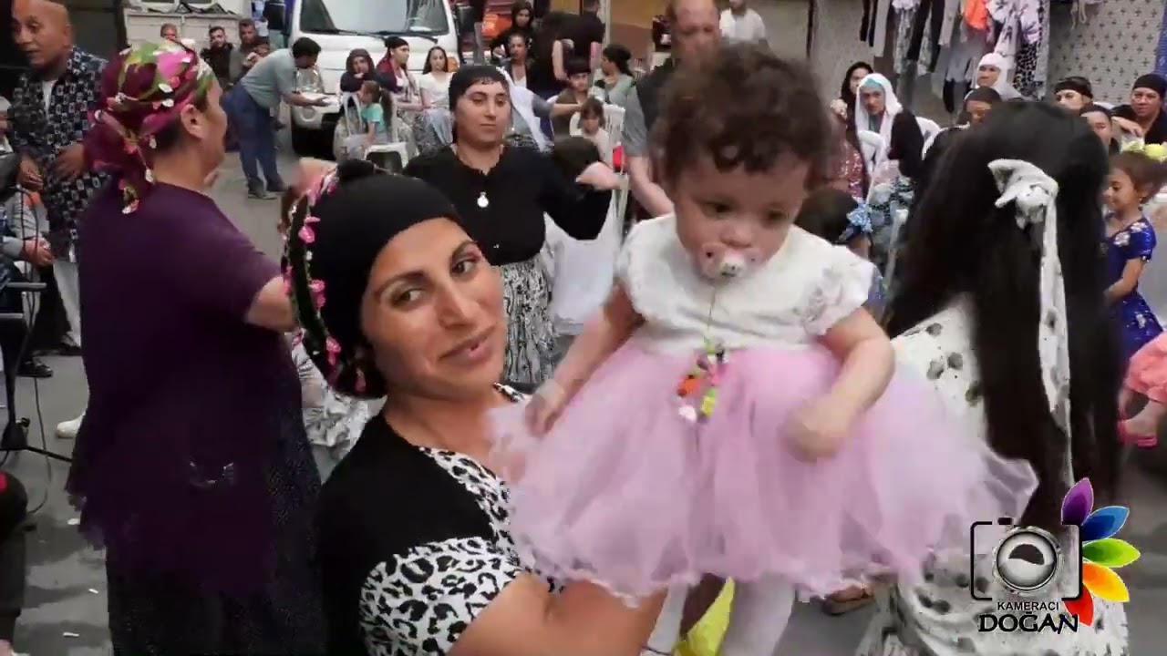 3.NAZAR❤️İLKER nişandan görüntüler, Kameracı DOĞAN 0536 397 60 27