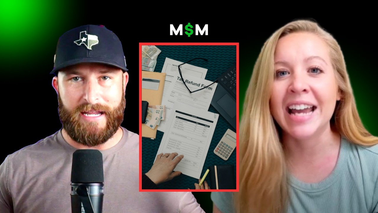 Why I Left My Job At a Big 4 To Travel The World