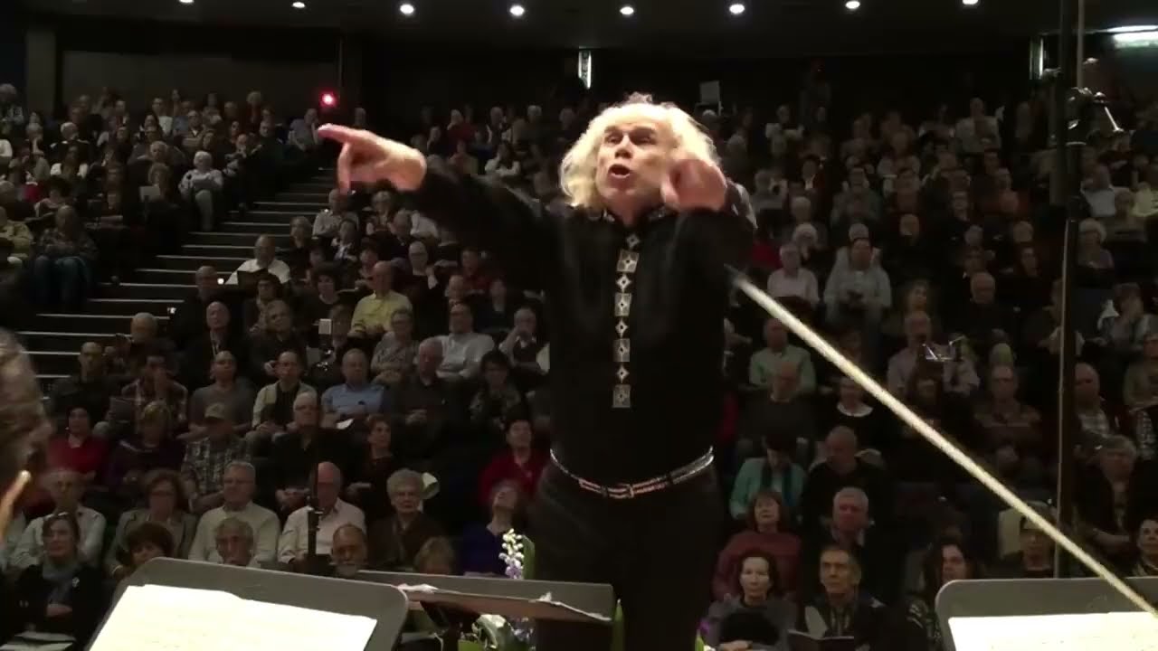 Vivaldi 
