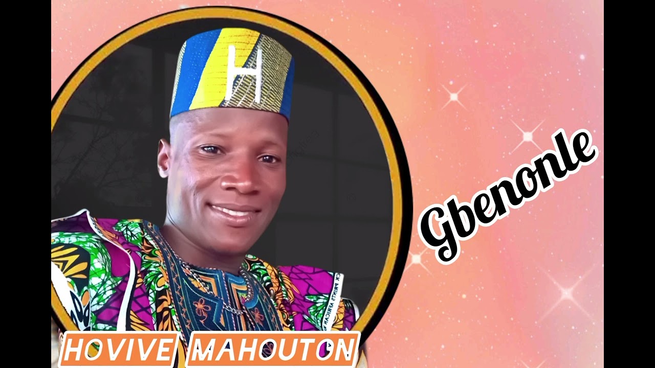 GBÈNONLÉ