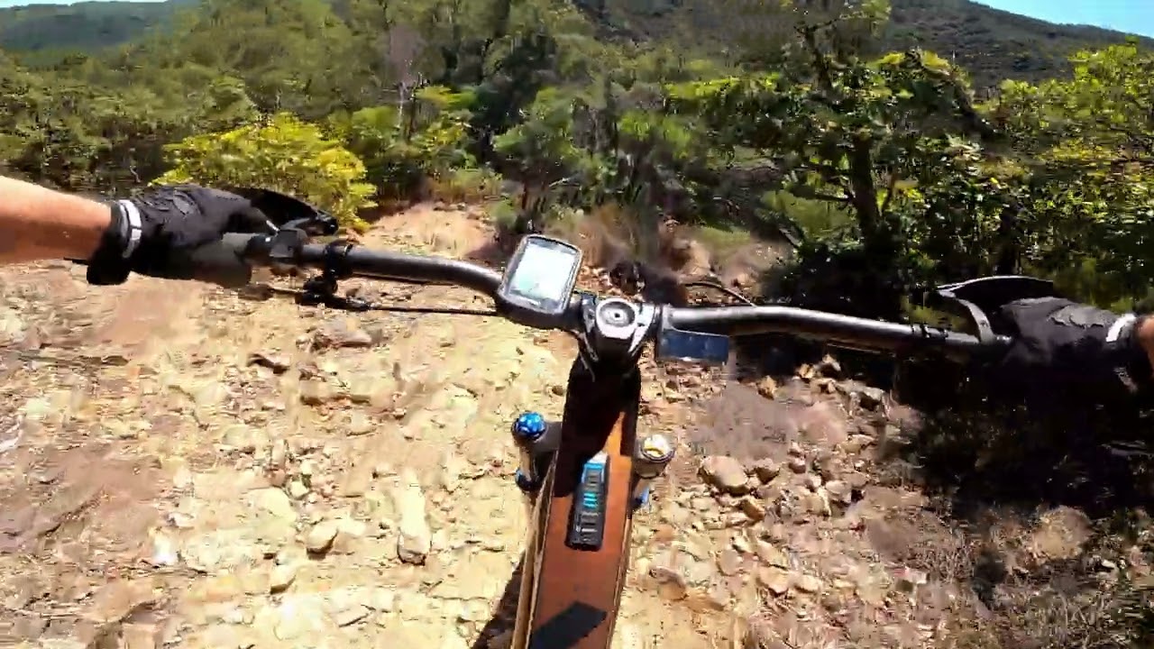 vttae enduro Lunas 24 08 2025