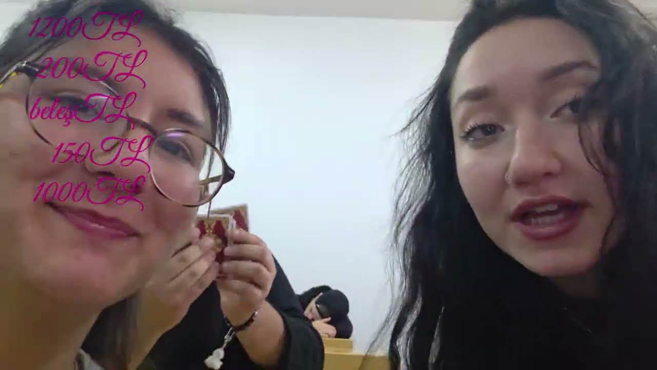 Vlog#7 Hayatsız Çekim(Part 1)