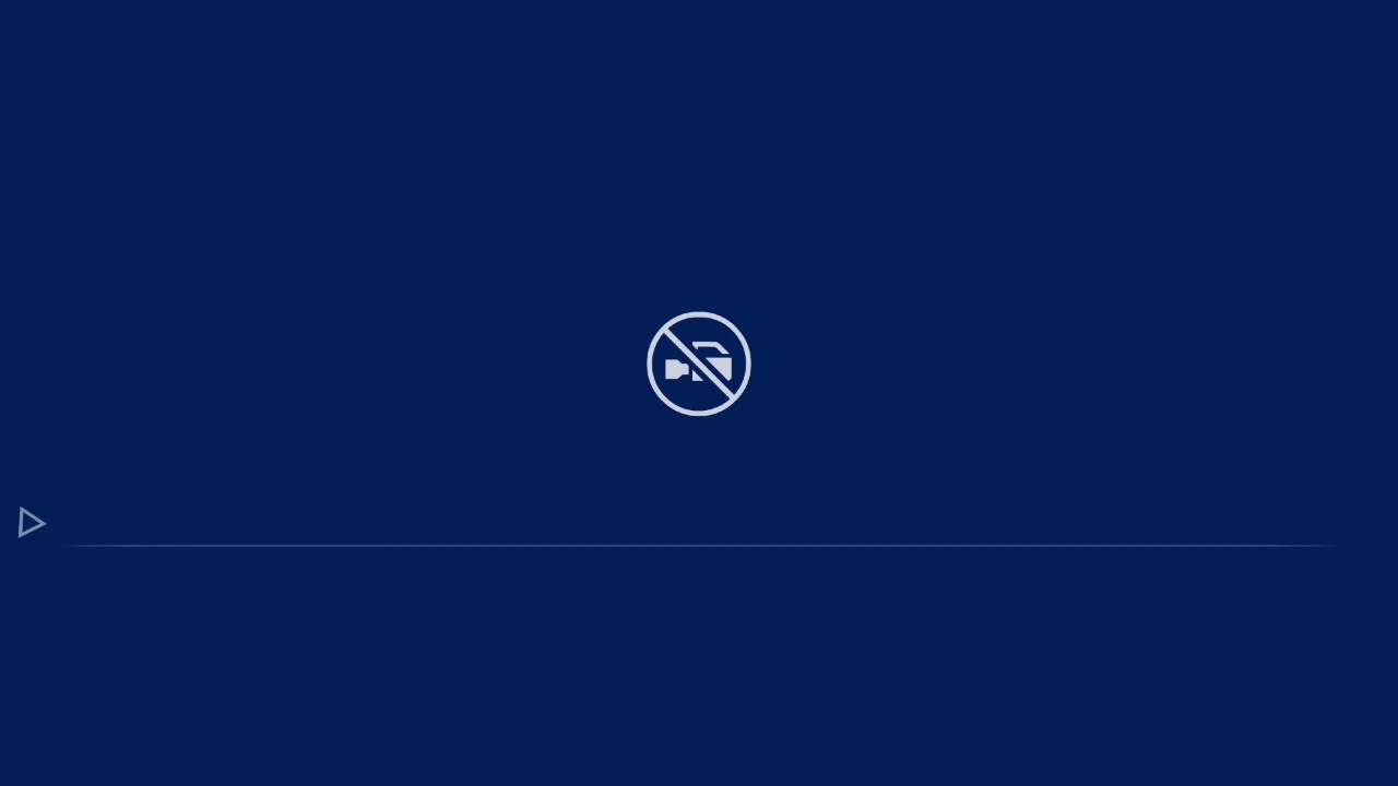 PES 2016 PS4 KITAKSTE APOKROUSI