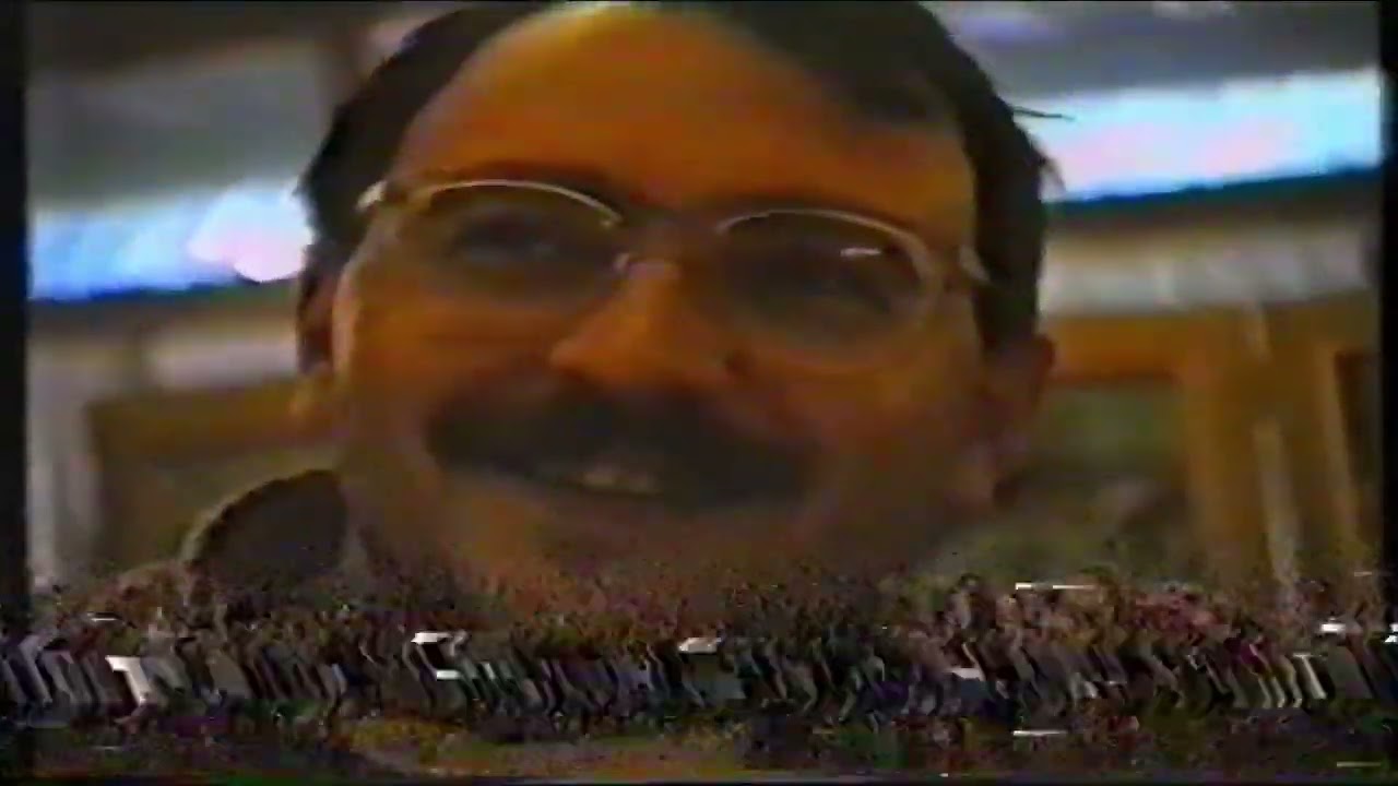1987 03 Calçotada O&MD 2
