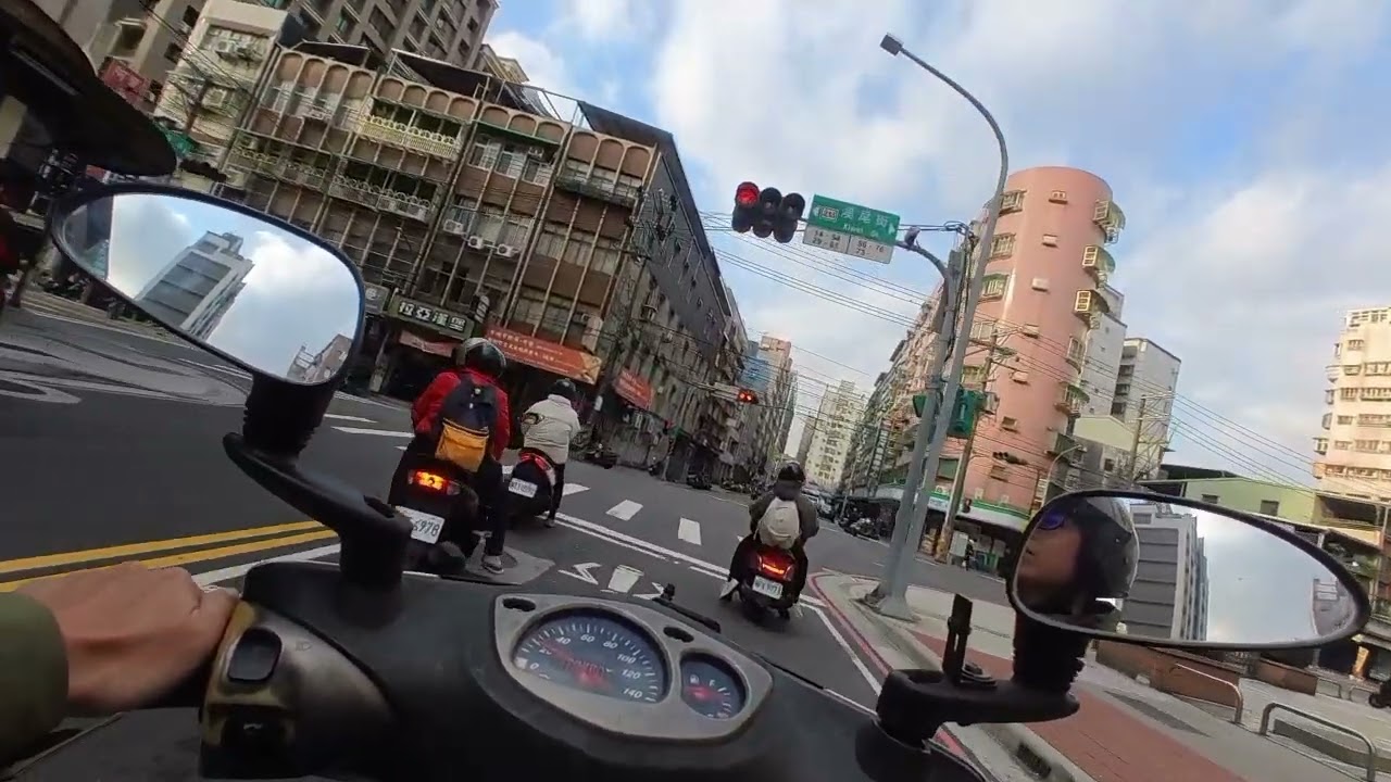 1150118騎
