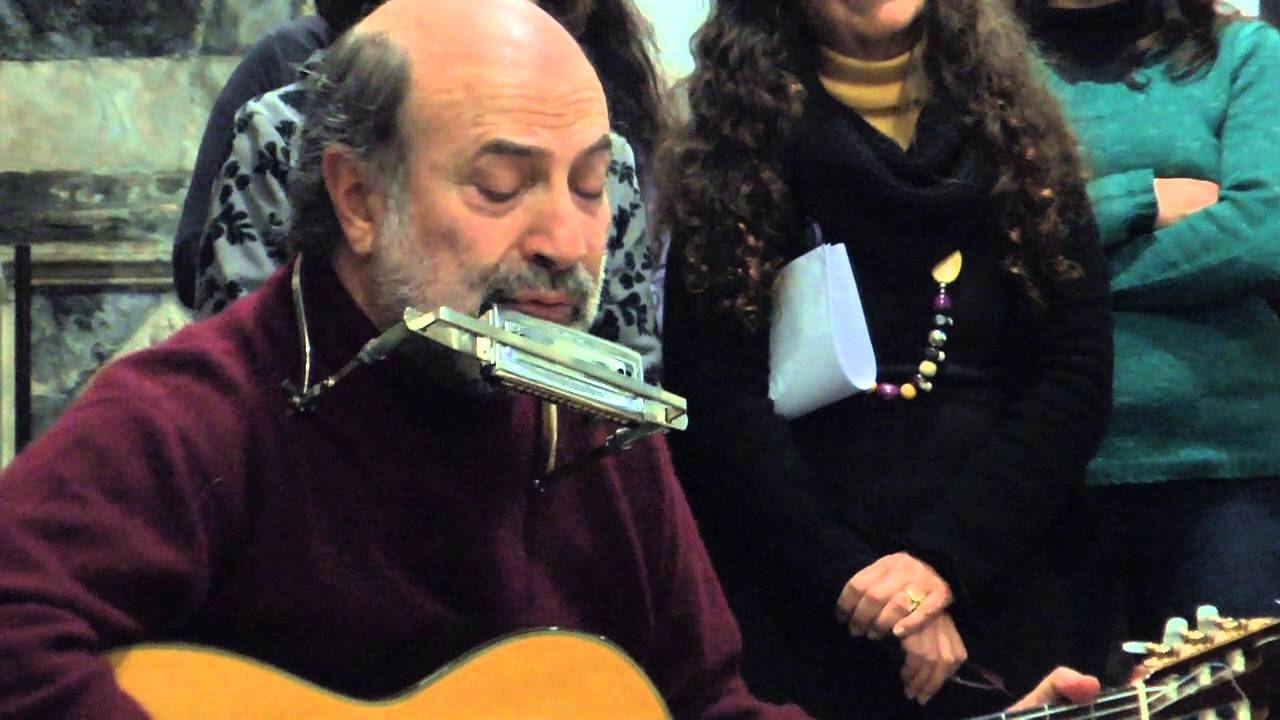 Enzo e Lorenzo Mancuso - 