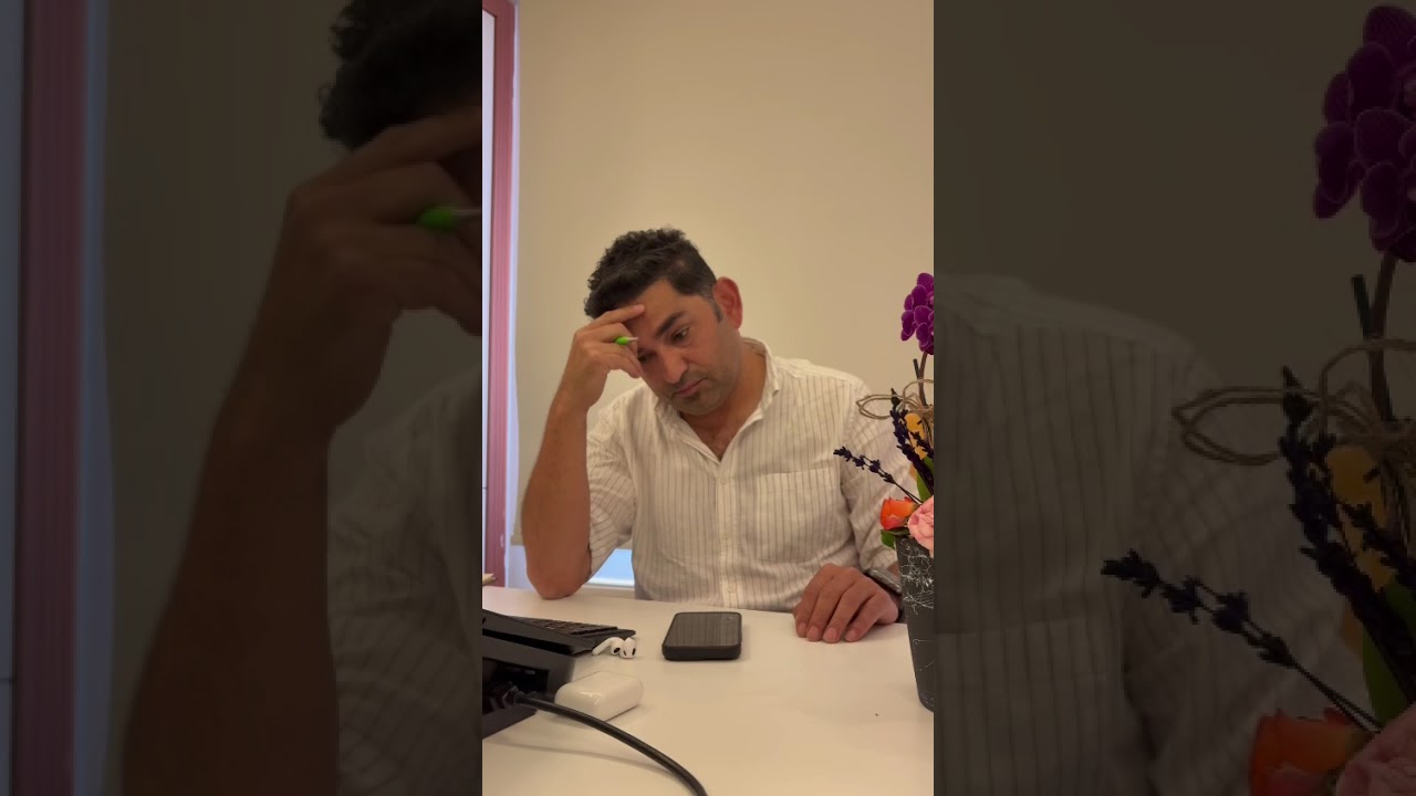 Callby Yapay Zeka M&uuml;şteri Temsilcisi 🤖