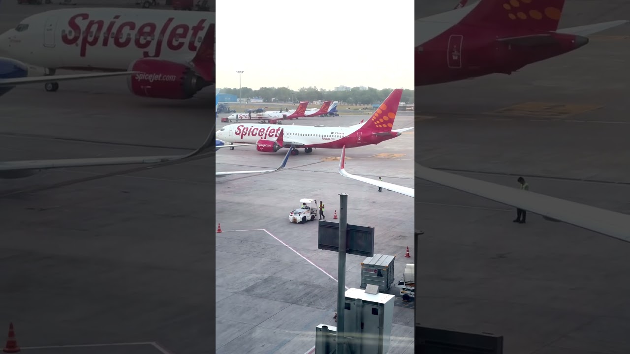 Airport #trending #short #viralvideo #aviation #youtubeshorts #like #comment #subscribe #support