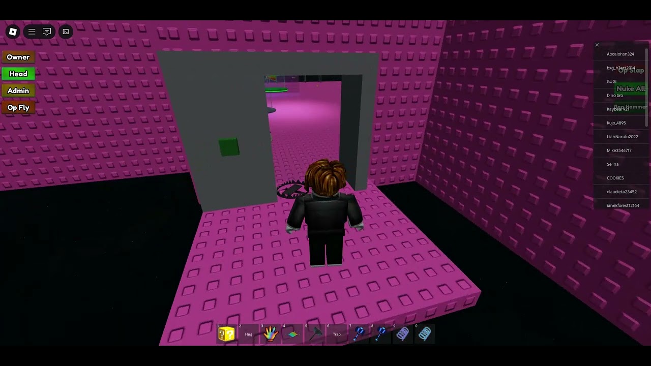 Roblox 2026