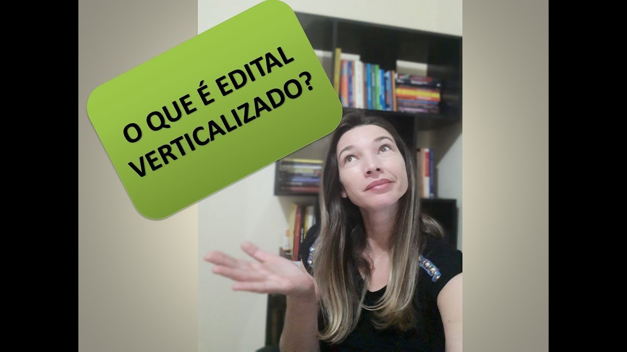 COMO USAR UM EDITAL VERTICALIZADO + BAIXE GRATUITAMENTE O EDITAL VERTICALIZADO DO INSS