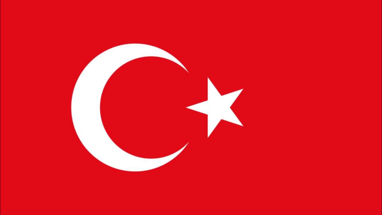 Nizam Karakolu Marşı