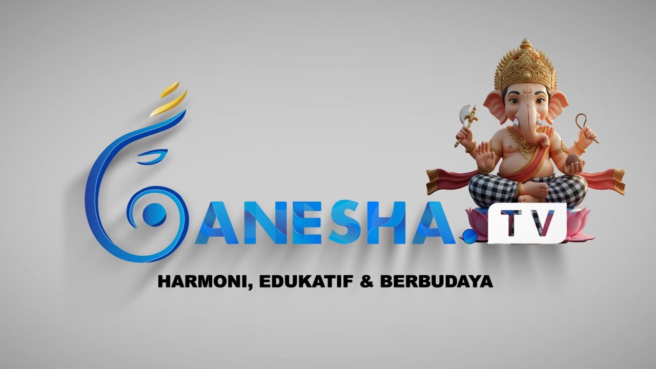 Orientasi Akademik PPG GT5  Undiksha 20225