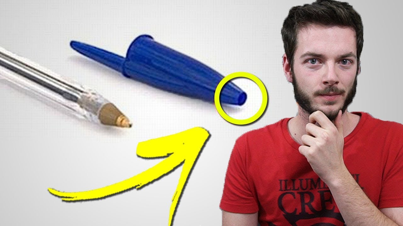 SAI A COSA SERVE? - Quiz Show