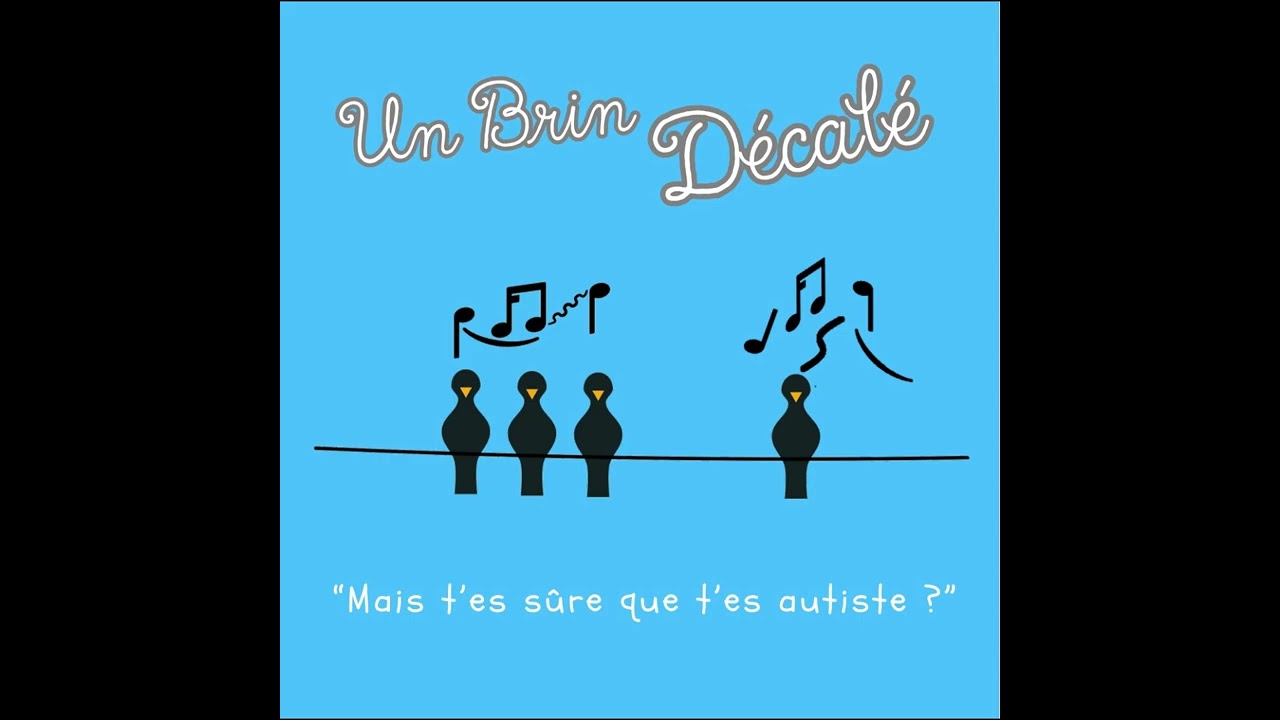 TSA : Comme prévu !
