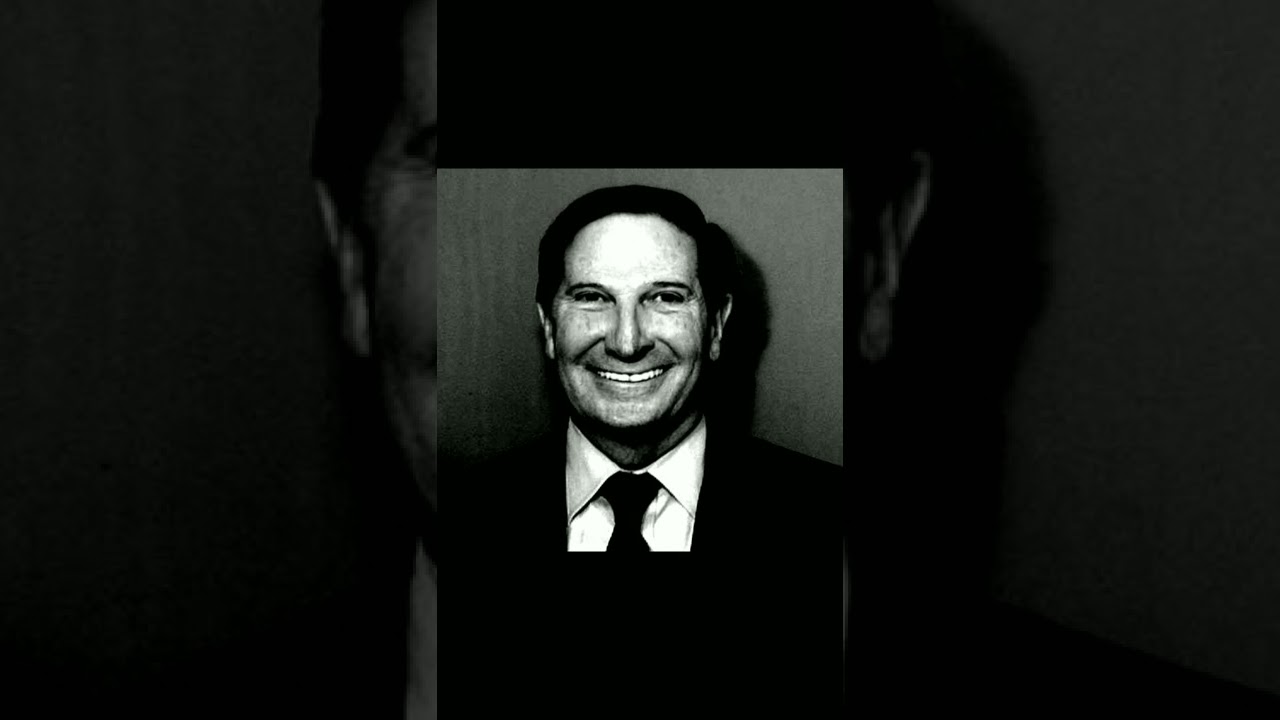 that real face or Fake face  William Afton and purple guy