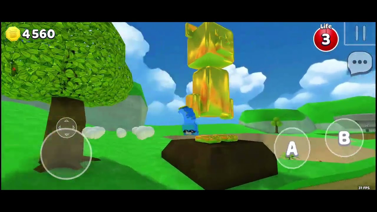 حليت  بركور  سوبر بير 🐻 اشتركو 